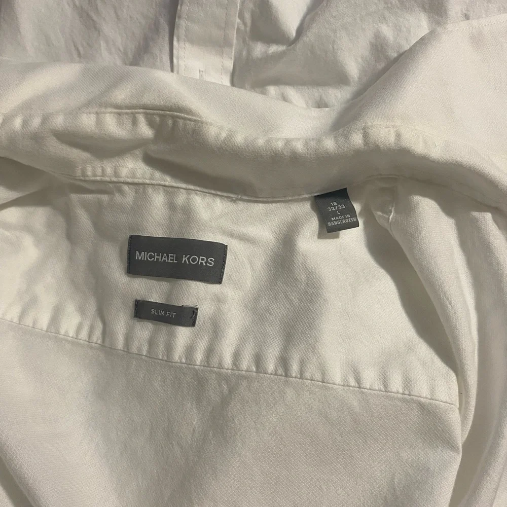 Mens  Dress Shirt Bundle - Picture 7 of 7